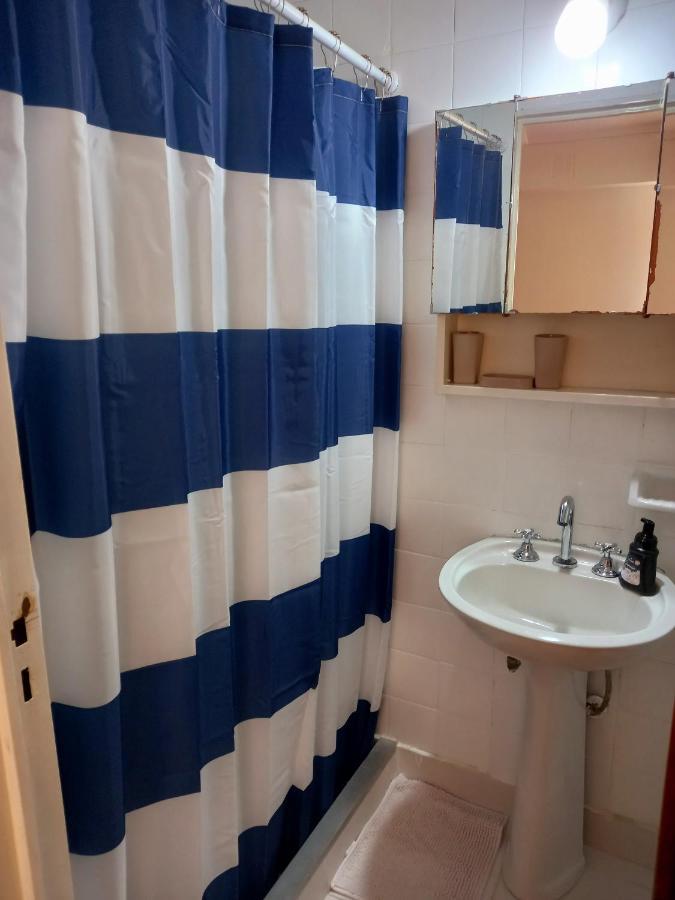 Apartment Rent Ibera Nunez