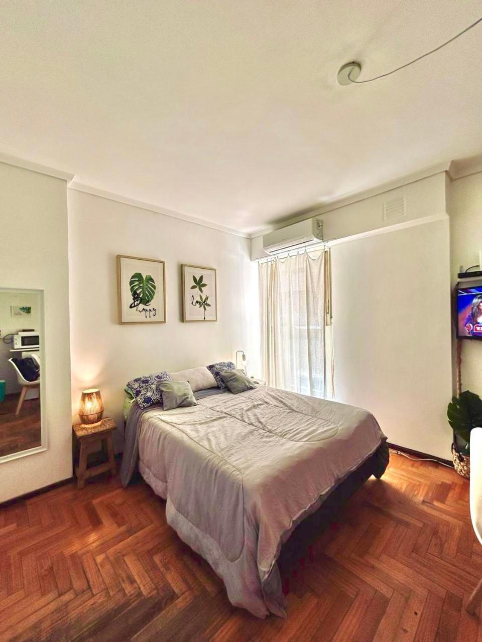 Rent Ibera Nunez *