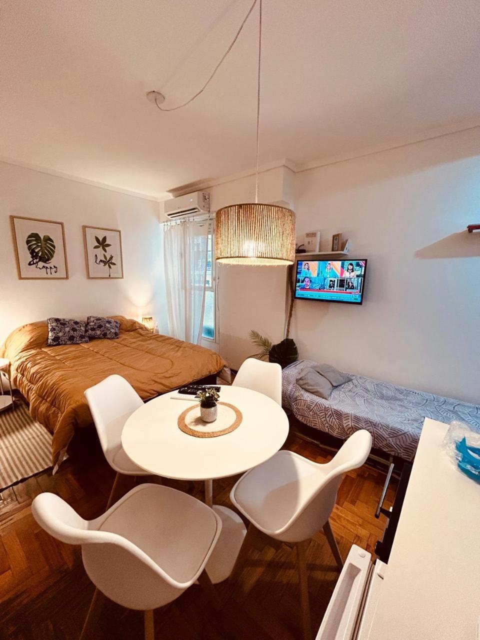 Rent Ibera Nunez *