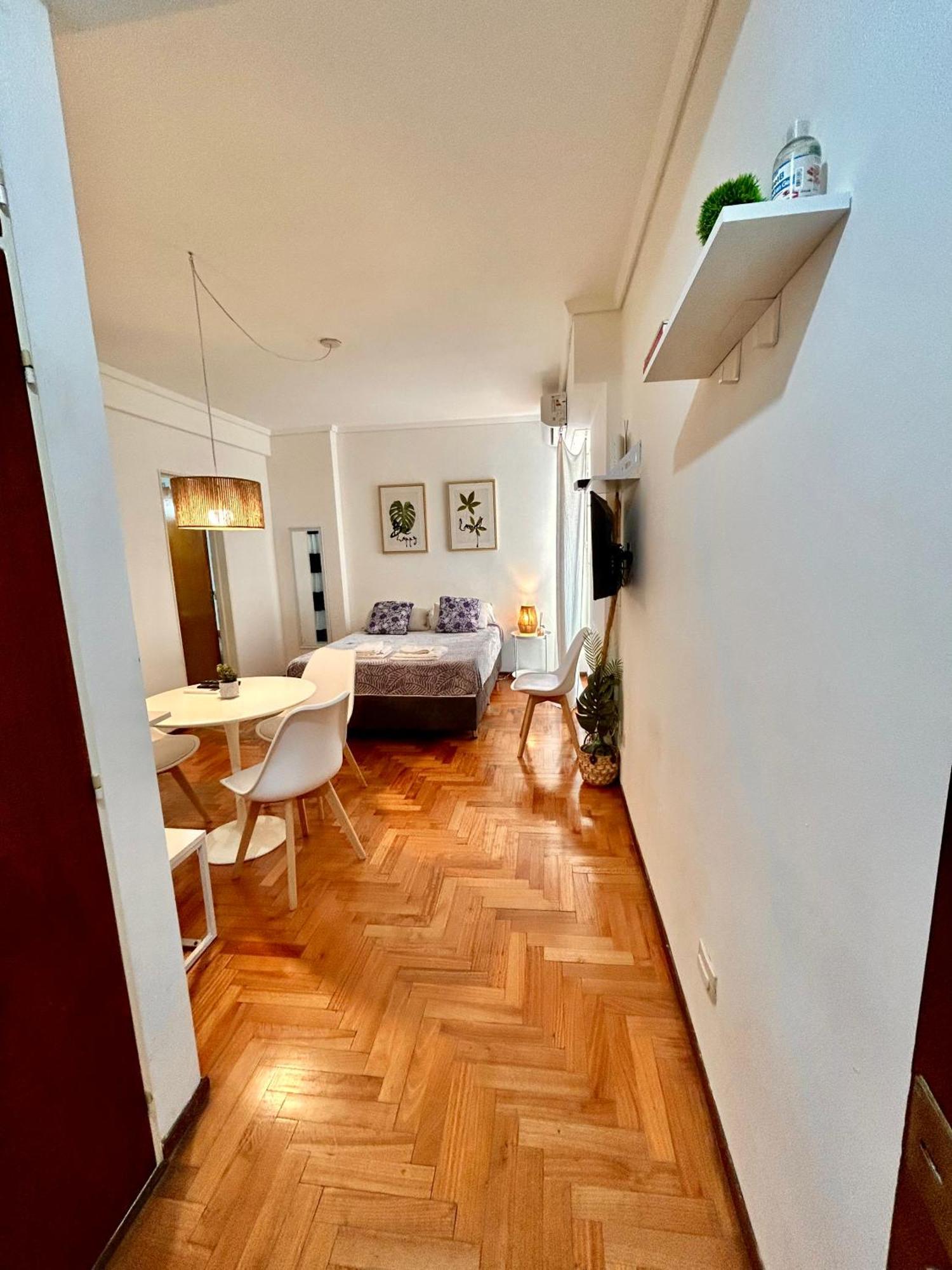 Rent Ibera Nunez Ciudad Autónoma de Buenos Aires