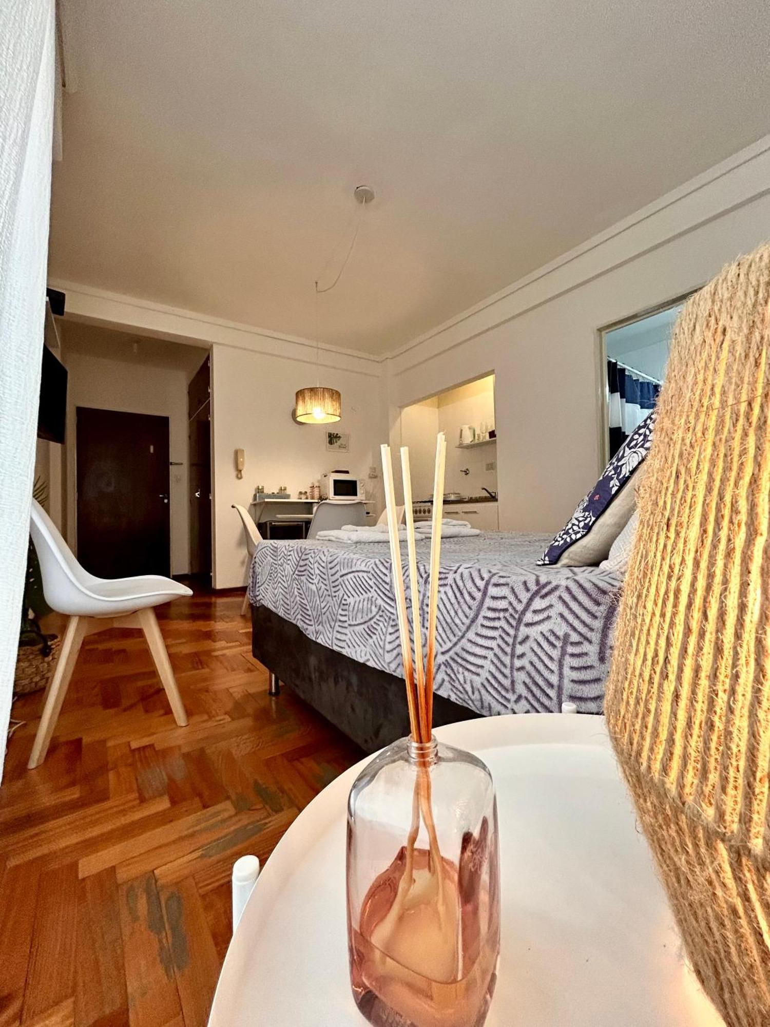 Rent Ibera Nunez * Ciudad Autónoma de Buenos Aires